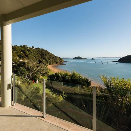 Bay Of Islands Beachhouses Пейхия Номер фото